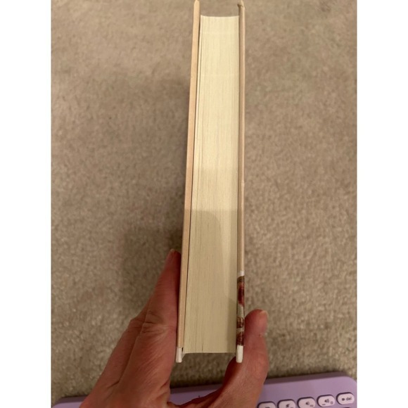 Book: Fierce Ambition, The Life and Legend of War Corres. Maggie Higgins - Picture 3 of 4